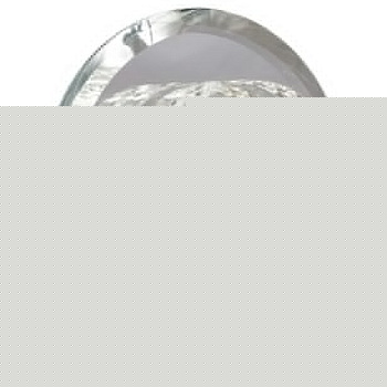 Накладной светильник MW-Light Кристалл 320020501