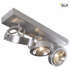 Спот SLV Kalu 147276