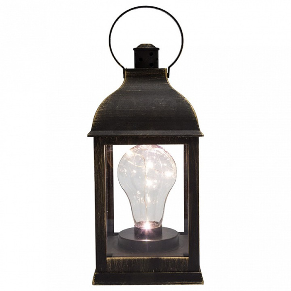 Подсвечник декоративный 513 513-053