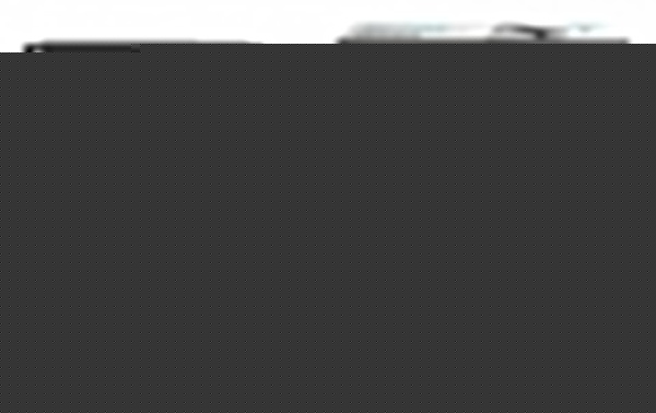 Светильник на штанге Gauss TR TR088