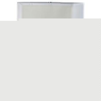 Настольная лампа декоративная Newport 3290 3293/T nickel