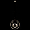 Подвесная люстра ST-Luce Cinturra SLD012.103.05