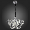 Подвесная люстра ST-Luce Travaso SL959.103.08
