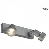 Спот SLV Puri 147374
