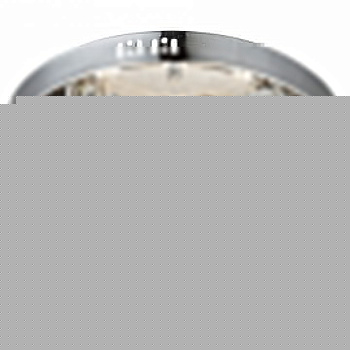 Накладной светильник Globo Marilyn I 67037-18AD