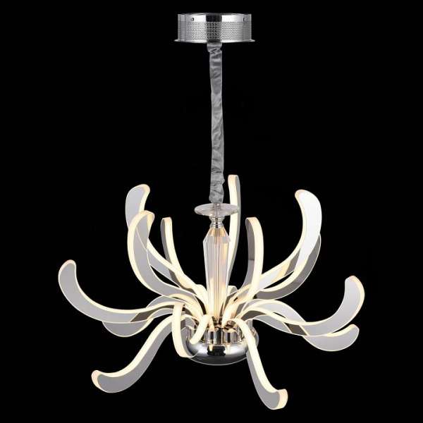 Подвесная люстра ST-Luce Aricia SL835.503.15