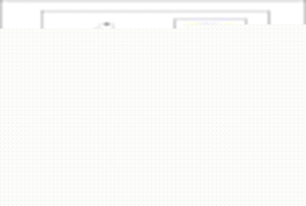 Настольная лампа декоративная Eglo Manalba 95395