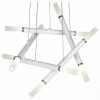 Подвесная люстра ST-Luce Сigare SL888.512.10