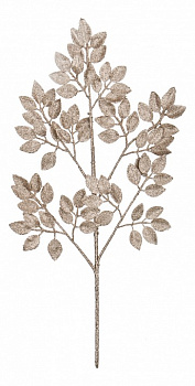 Ветка (48 см) Ветка 241-1623