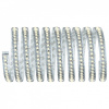 Комплект с лентой светодиодной Paulmann MaxLED 70670
