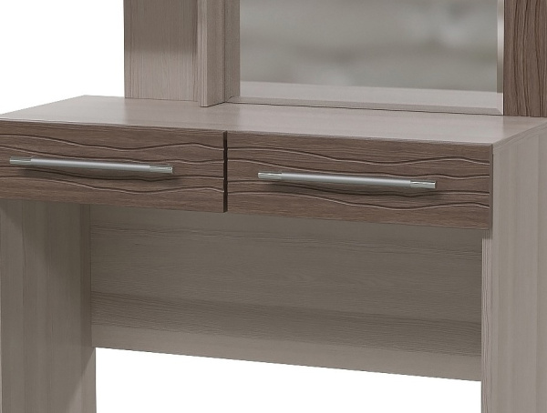 Стол туалетный Азалия 4-2512