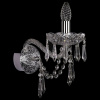 Бра Bohemia Art Classic 11.23 10.23.1.165.XL.Cr.Dr