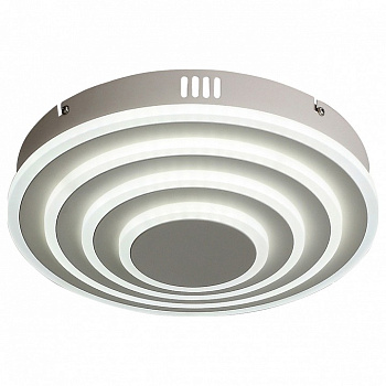 Накладной светильник ST-Luce Тorres SL847.502.02