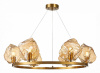 Подвесная люстра ST-Luce Portici SL1175.303.06