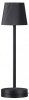 Настольная лампа декоративная Odeon Light Sunset 6670/3TL