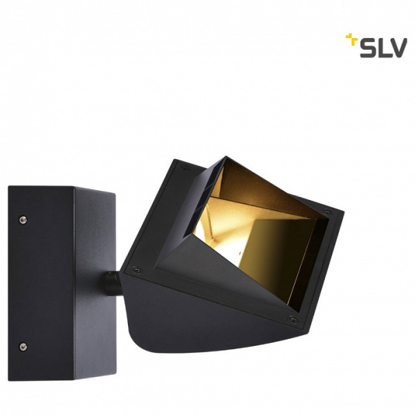 Спот SLV Merodo Flood WL 1001469