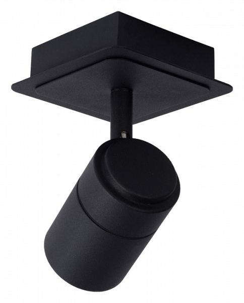 Спот Lucide Lennert 26958/05/30