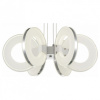 Подвесная люстра ST-Luce SL903 SL903.103.06
