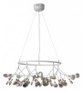Подвесная люстра ST-Luce Riccardo SL411.543.45