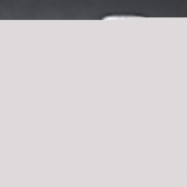 Бра Vitaluce V2370 V2370-0/1A