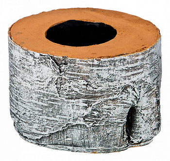 Подсвечник декоративный (11х10х7.5 см) Art 787-191