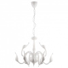Подвесная люстра Lightstar Cigno Collo 751126