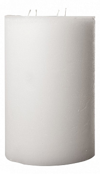 Свеча декоративная (30 см) Большая 26000800