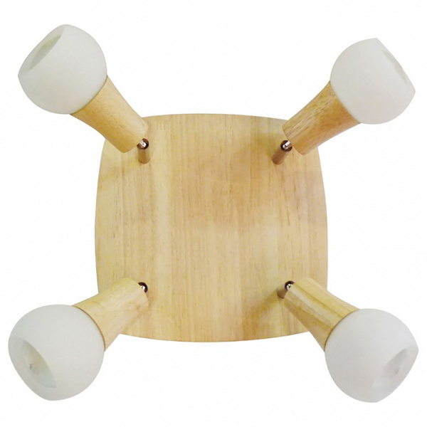 Спот LGO Chandler LSP-0121