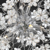 Подвесная люстра ST-Luce Auola SL385.103.12