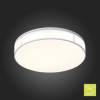 Накладной светильник ST-Luce Fella SL417.502.01
