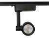 Светильник на штанге Ambrella Light GL GL6392