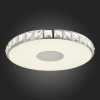 Накладной светильник ST-Luce Impato SL821.112.01