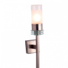 Светильник на штанге Globo Pegasus 41520W