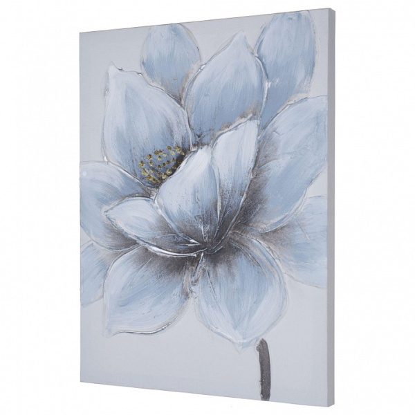 Картина (30x40 см) 85040