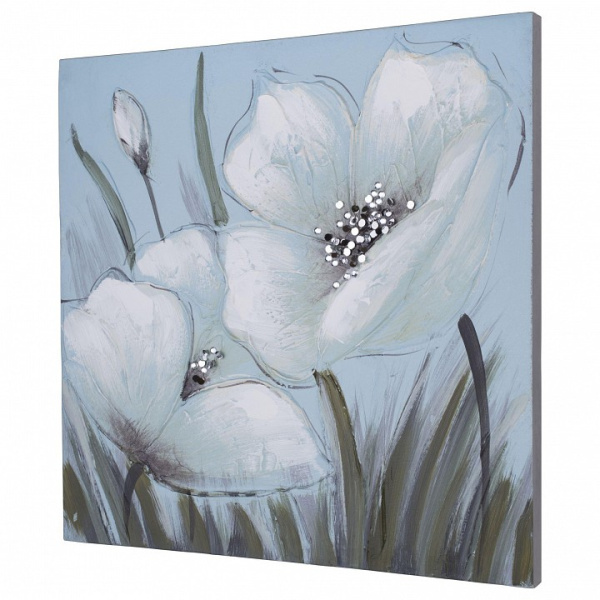 Картина (40x40 см) 85023