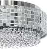 Накладной светильник Lightstar Bezazz 743064