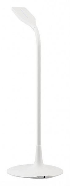 Настольная лампа офисная HI-DL221