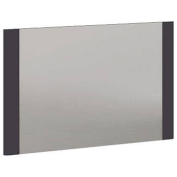 Зеркало настенное Наоми ТД-208.06.01