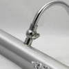 Подсветка для картины Lussole Cantiano LSL-6391-02