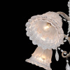Подвесная люстра ST-Luce Delicata SL178.203.07