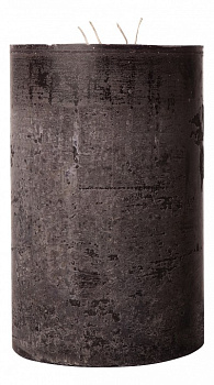 Свеча декоративная (30 см) Большая 26001000