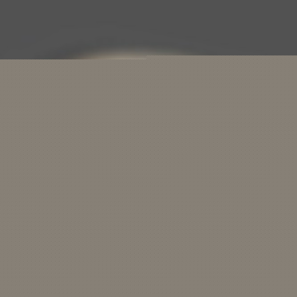 Встраиваемый светильник Feron CD981 32437