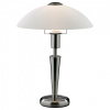 Настольная лампа декоративная Odeon Light Parma 2154/1T