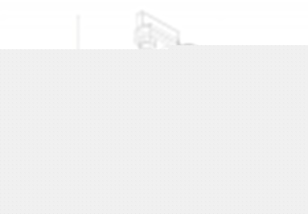 Светильник на штанге Deko-Light Black & White 707005