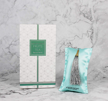 Саше Fruits Тea АМ-№5