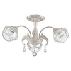 Люстра на штанге Lumion Adelita 3142/3C