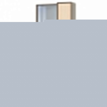 Трюмо Одри ТП-4 + ПЗ-4