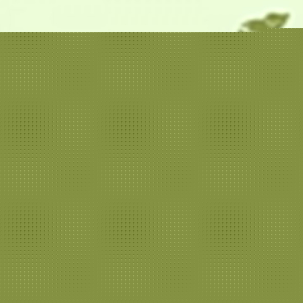 Бра Lussole Koyukuk GRLSP-8050