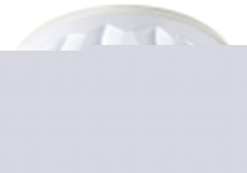 Накладной светильник Mantra Arena 5041R