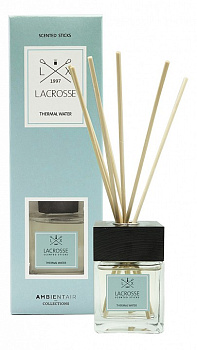 Ароматизатор диффузионный (27.7 см) Термальный источник MK200TWLC